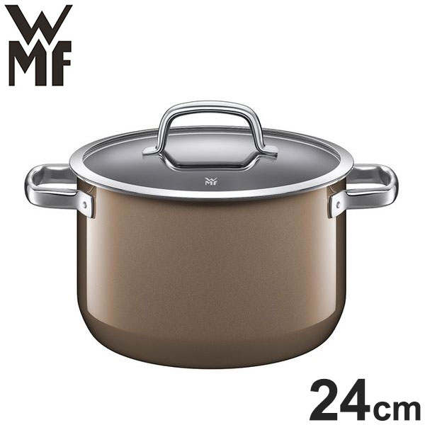 【中古】岩鋳 マルチオーブン 30 南部鉄器 A1+D-Y1H8oL._UF894,1000_QL80_.jpg