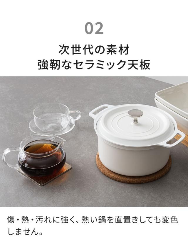 伸長式 セラミックテーブル ダイニングテーブル 単品 幅140~幅200cm 4人掛け 6人掛け 対応 大理石調 グレー モダン スタイリッシュ 伸長式ダイニングテーブル セラミック天板 耐傷 耐熱 アイアン脚(代引不可)【送料無料】_5