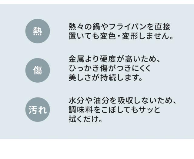 伸長式 セラミックテーブル ダイニングテーブル 単品 幅140~幅200cm 4人掛け 6人掛け 対応 大理石調 グレー モダン スタイリッシュ 伸長式ダイニングテーブル セラミック天板 耐傷 耐熱 アイアン脚(代引不可)【送料無料】_6