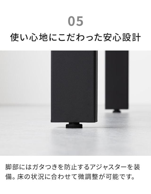 伸長式 セラミックテーブル ダイニングテーブル 単品 幅140~幅200cm 4人掛け 6人掛け 対応 大理石調 グレー モダン スタイリッシュ 伸長式ダイニングテーブル セラミック天板 耐傷 耐熱 アイアン脚(代引不可)【送料無料】_9