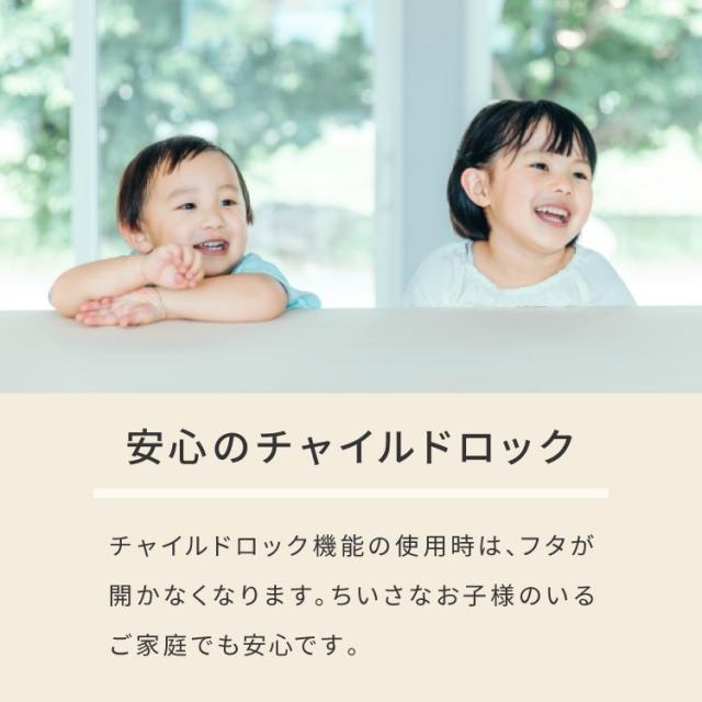 洗濯機 5.0kg 全自動洗濯機 縦型洗濯機 一人暮らし 上開き 温風乾燥 槽洗浄 予約タイマー 部屋干し チャイルドロック 新生活 脱水 節水 コンパクト 静音 小型 simplus シンプラス SP-ZWM50【送料無料】_16