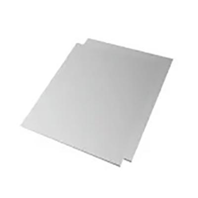 コレクションケース コレクションラック ワイド オプション ミラー ワイド 【WIDE】 幅83cm 専用ミラー 2枚セット (代引不可)【送料無料】