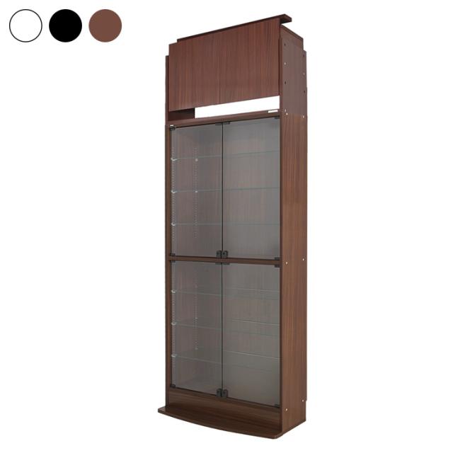 伏黒恵 トランプ ♢﻿3 170枚セット 伏黒恵 トランプ ♢﻿3 170