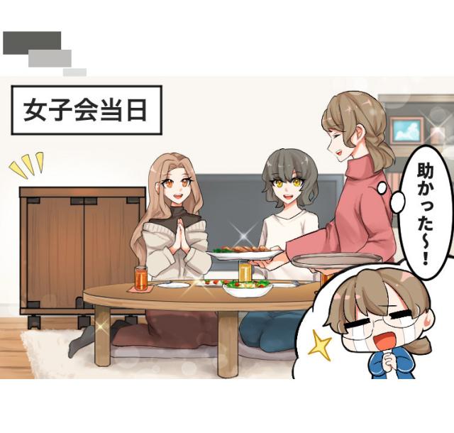鍵付き 同人誌が入る ブックラック 片開き ブックワゴン 幅58.5 ファイルラック 扉付き キャスター付き コミケ(代引不可)【送料無料】_17