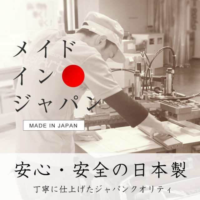 本棚 大容量 おしゃれ コミックラック 大容量タイプ コミックラック ラック スリム 本棚 読書 マンガ 漫画 書籍(代引不可)【送料無料】