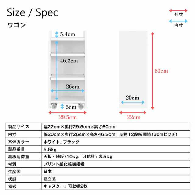 日本製 コスメデスク 化粧用 ドレッサー デスク ドレッサーデスク 収納