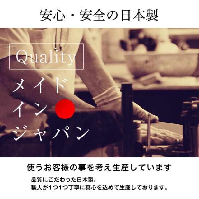 突っ張り 収納 日本製 耐震 収納 上置き 地震 幅58×奥行44cm 本棚 転倒防止 収納棚 引き戸 収納ラック つっぱりラック 上置き 国産(代引不可)【送料無料】_9