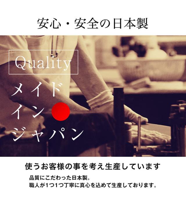 日本製 テレビ台 幅177cm ローボード テレビボード AVボード ラック 収納ラック テレビラック 収納 オープンラック 国産(代引不可)【送料_9