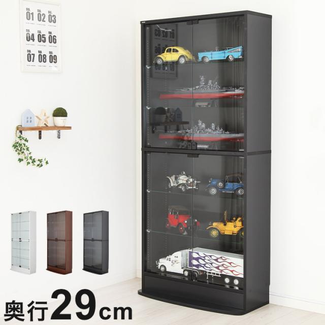 伸縮式 キッチン ペールラック 2段 キッチンラック レンジ台 ごみ箱上ラック レンジラック ペール上ラック 家電ラック 新生活 アイ・エル・シー 伸縮式キッチンペールラック2段 日本製 KP