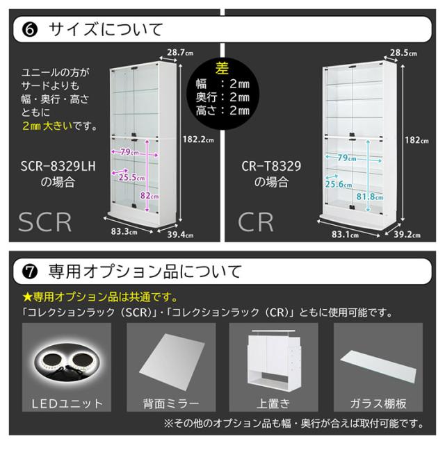 専用です ふー NEW 1998 - 2008 GENUINE KAWASAKI NINJA ZX 6R 9R ZZR600