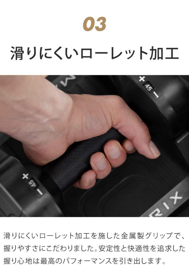 iTero Element スリーブ 25個入り4箱＋21個 計121個 【公式通販】
