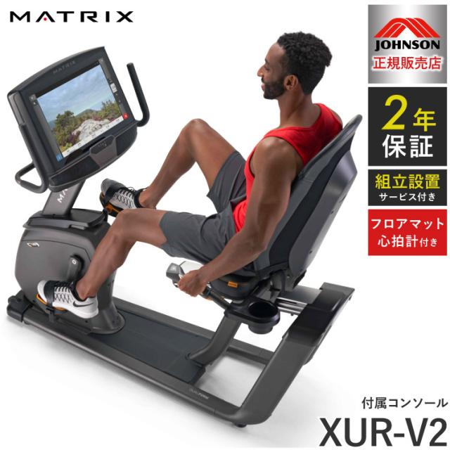 気功ヒーリングスティック〈 夢幻棒 30センチ 〉