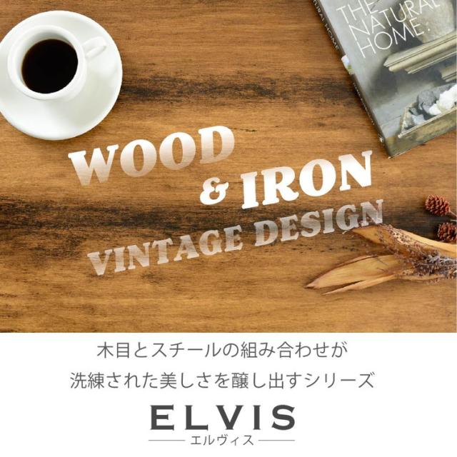ベッド上収納 ハンガーラック 後付け ヘッドボード 省スペース ラック ベッドラック 幅110.5 奥行き60 高さ165 ハンガーラック 木製 パイプ 省スペース シンプル(代引不可)【送料無料】_1