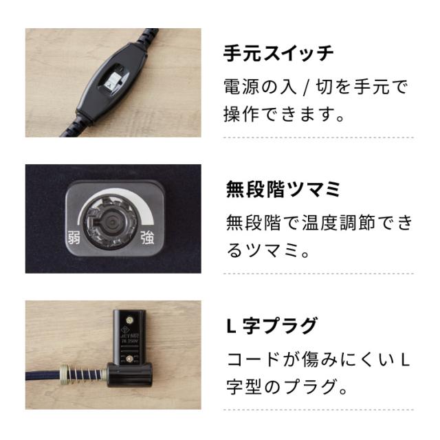 パイオニア DEH-P01と RCA出力 ハーネス MOGAMI 2549 高音質】DEH-P01