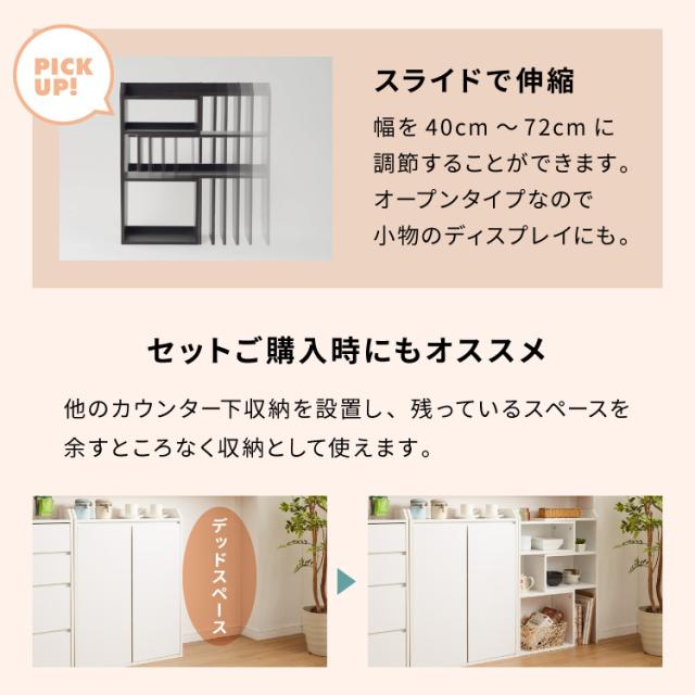 パナソニック LGW80628LE1　LEDユニバーサルブラケット 電球色 壁直付型　美ルック　集光タイプ　防雨型　HomeArchi LGW80628 | 照明器具検索 | 照明器具 | Panasonic