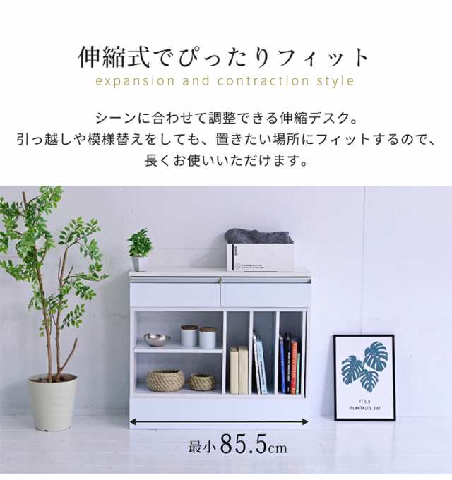  壁掛け扇風機 サーキュレーター DCモーター 壁掛け 壁掛け扇風機リモコン付き リモコン 羽なし 羽根なし扇風機 羽なし扇風機 首振り 壁掛け扇風機dcモーター 壁掛け扇風機リモコン付き 卓上 扇風機 送料無料 pg