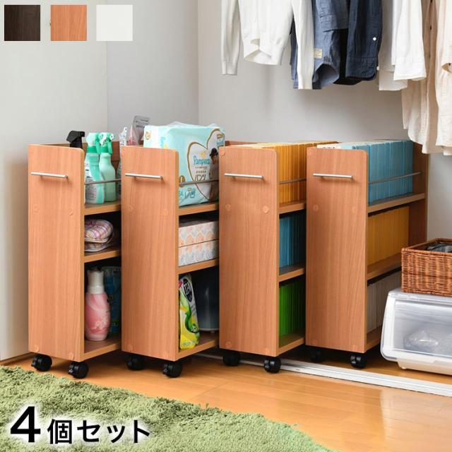 TRUSCO スチールラック M5型中量棚 1800X721XH1200 3段 単体 ネオグレー ( M5-4673 NG(ネオグレー) ) トラスコ中山(株) □TRUSCO スチールラック M3型中量棚 1800X721XH2100 5段 連結