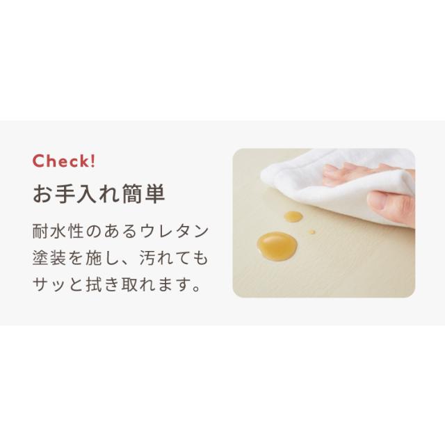 ヴィンテージこたつ 105×75cm テーブル単品 こたつテーブル 炬燵 家具調こたつ 年中使える 長方形 こたつ テーブル ヴィンテージ こたつ ローテーブル センターテーブル(代引不可)【送料無料】_3