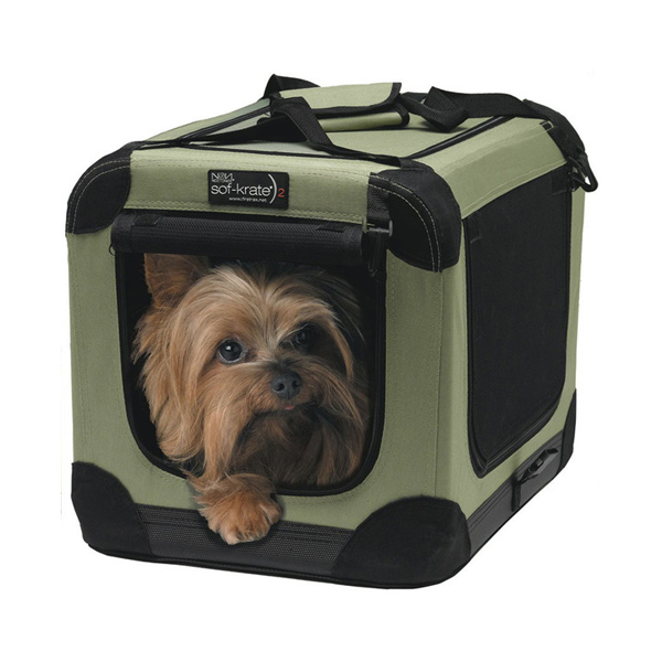 スペクトラムブランズジャパンCA事業部 74830ソフ・クレートn2 S【送料無料】の通販は 6,094円