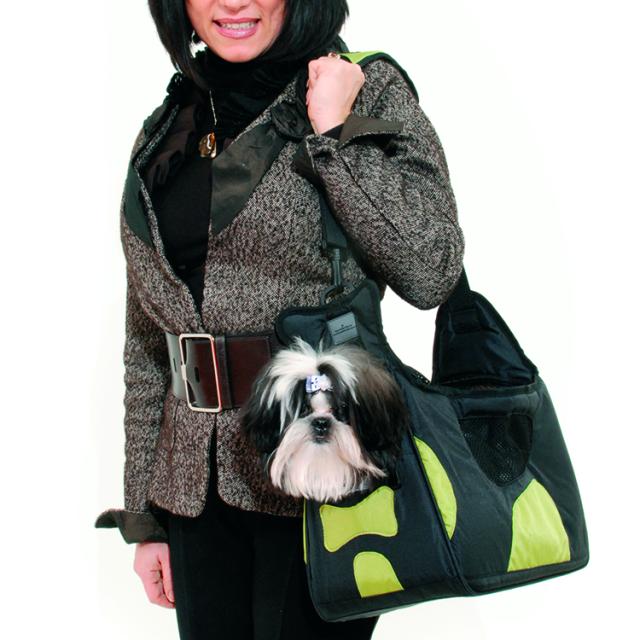 ARIZONA ペットケージ 幅90cm ヴィンテージ家具調 スライド式 引出し  