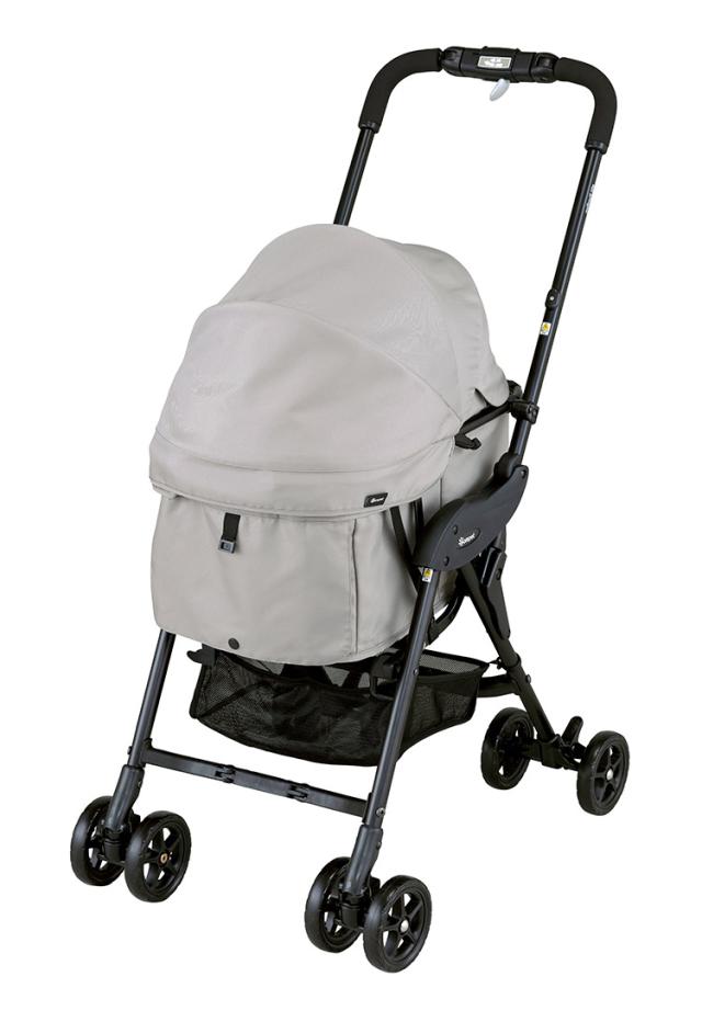 コムペット ミリミリ ライト レイクブルー compet オンライン