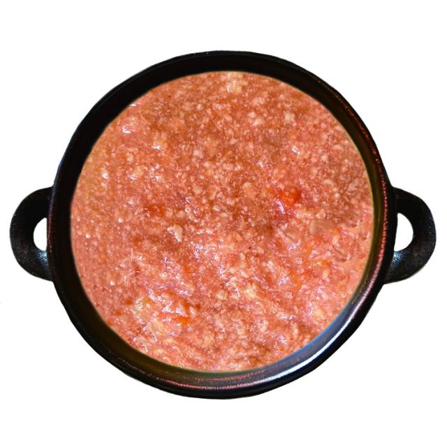 【36個セット】 リバード いぬみーる 無添加 PureValue5 トマト鶏むね 40g 犬用 犬 ウェット ウェットフード【送料無料】の通販は