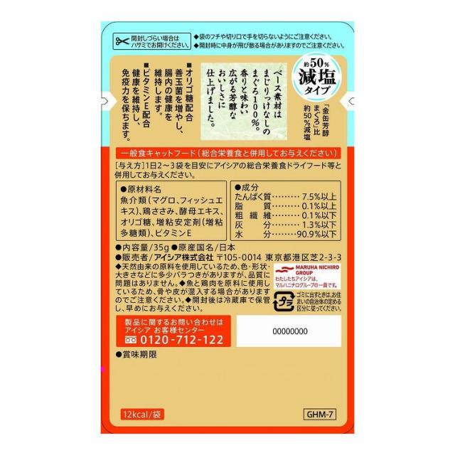 【SD10】ヒッポ Hippo ファミリークラブ 多言語 英語 リスニング SD10】ヒッポ Hippo ファミリークラブ 多言語 英語 リスニング HIPPOの