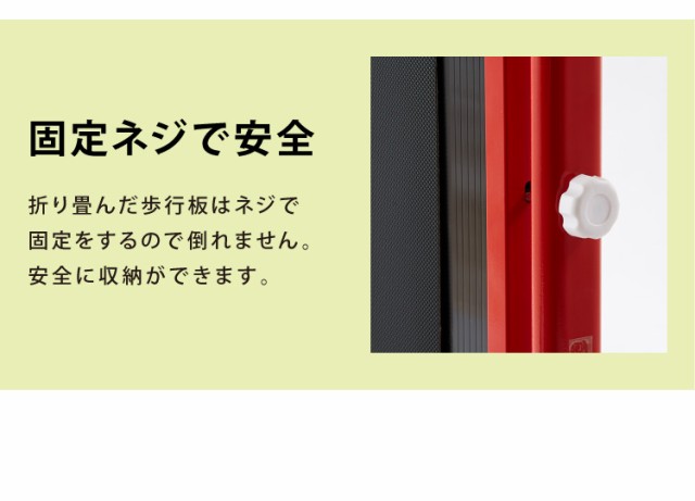 最大84％オフ！ 電動ルームランナー 手すり付き MAX12km 心拍測定 ドリンクホルダー付き ランニングマシン ウォーキングマシン ルームランナー  代引不可 sait-pro-dachu.ru