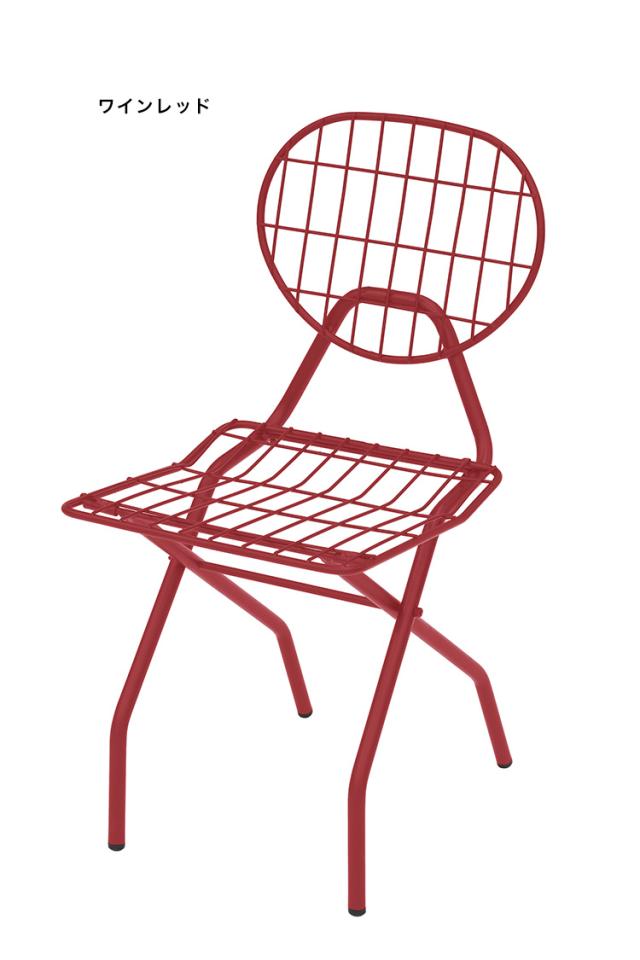 iSimar イシマール チェア 椅子 ブラック ガーデン GRANADELLA iSimar イシマール チェア 椅子 ブラック ガーデン GRANADELLA