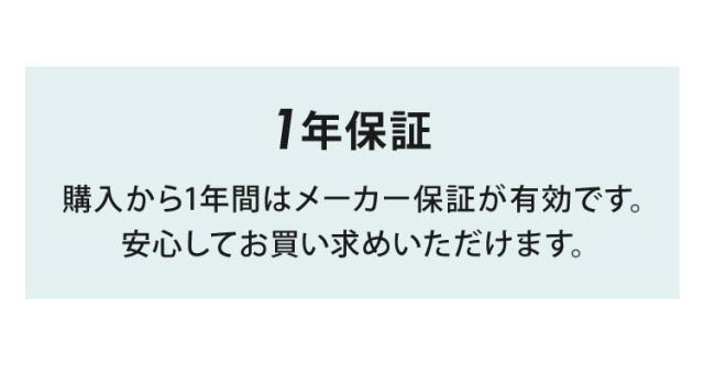 正規品 makita マキタ コードレス掃除機 CL116 日本製 充電式クリーナ コードレス 掃除機 軽量 強力吸引 アイボリー レッド パワフル クリーナー スティック ハンディ コンパクト CL116DW【送料無料】_10
