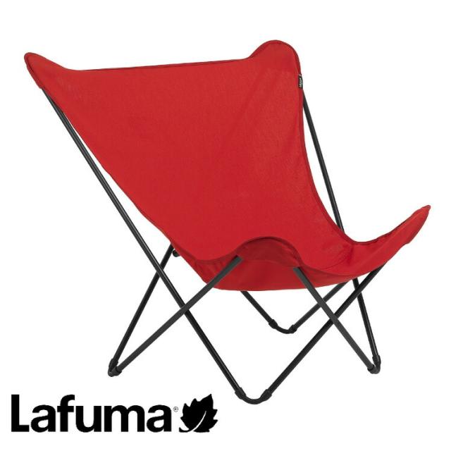 正規販売店 5年保証 Lafuma ラフマポップアップ XL エアロン リクライニングチェア リラクゼーションチェア チェア LFM2777 折りたたみチェア 代引不可 送料無料_5