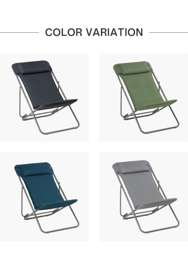 【正規販売店】 【5年保証】 Lafuma ラフマ デッキチェア Maxi transat Plus LFM5175 フランス製 マキシ トランザット プラス 折りたたみ可能 折りたたみチェア アウトドアチェア コンパクト(代引不可)【送料無料】