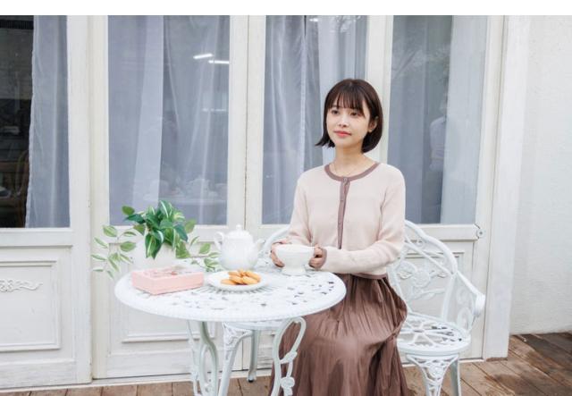 ローズアルミガーデンベンチ ガーデン ガーデンファニチャーセット