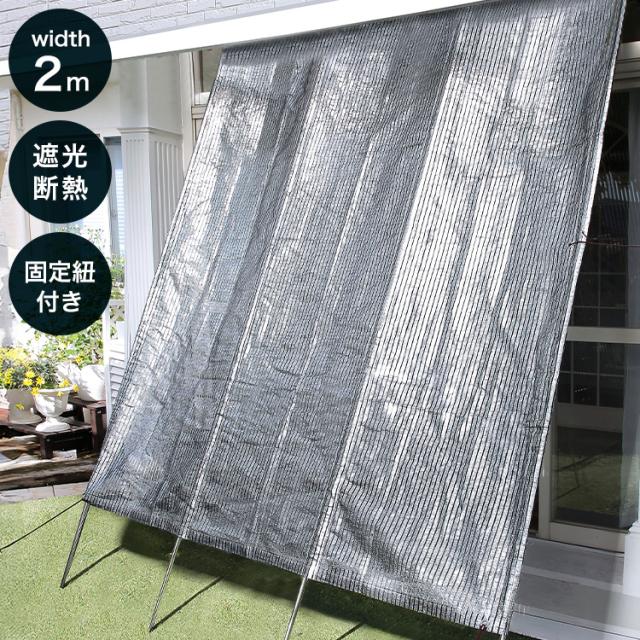 2.0mmx100m IV電線 単線/白 EA940AT-562 エスコ ESCO エスコ 2.0mmx100m IV電線(単線⁄白) EA940AT-562 入数：1巻 エスコ