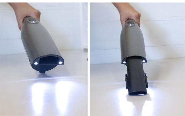 スティック掃除機 LED照明ライト コードレス 軽量 jt-tan-5008.jpg