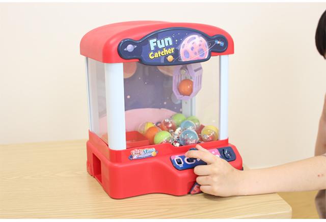 【GW限定キャンペーン】バイオリン 1/10 ケース・松ヤニ付き GW限定キャンペーン】バイオリン 1/10 ケース・松ヤニ付き