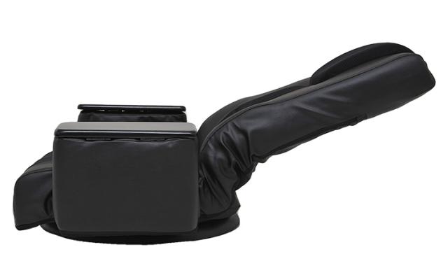 リクライング回転座椅子 ロータイプ 5段階調整 収納ポケット付き 360度回転 座椅子 リクライニングチェア 回転チェア 座椅子 高座椅子 リラックスチェア 椅子(代引不可)【送料無料】の通販は リクライング回転座椅子 ロータイプ 5段階調整 収納ポケット付き 360度回転 座椅子 リクライニングチェア 回転チェア 座椅子 高座椅子 リラックスチェア 椅子(代引不可)【送料無料】の通販は