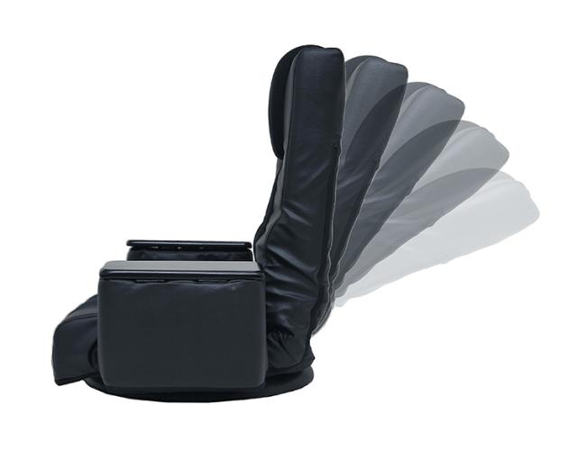 リクライング回転座椅子 ロータイプ 5段階調整 収納ポケット付き 360度回転 座椅子 リクライニングチェア 回転チェア 座椅子 高座椅子 リラックスチェア 椅子(代引不可)【送料無料】の通販は リクライング回転座椅子 ロータイプ 5段階調整 収納ポケット付き 360度回転 座椅子 リクライニングチェア 回転チェア 座椅子 高座椅子 リラックスチェア 椅子(代引不可)【送料無料】の通販は