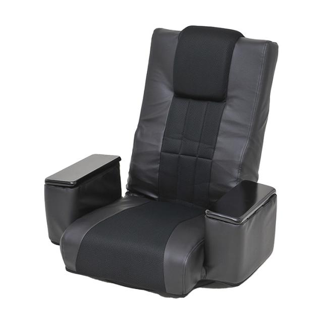 リクライング回転座椅子 ロータイプ 5段階調整 収納ポケット付き 360度回転 座椅子 リクライニングチェア 回転チェア 座椅子 高座椅子 リラックスチェア 椅子(代引不可)【送料無料】の通販は リクライング回転座椅子 ロータイプ 5段階調整 収納ポケット付き 360度回転 座椅子 リクライニングチェア 回転チェア 座椅子 高座椅子 リラックスチェア 椅子(代引不可)【送料無料】の通販は