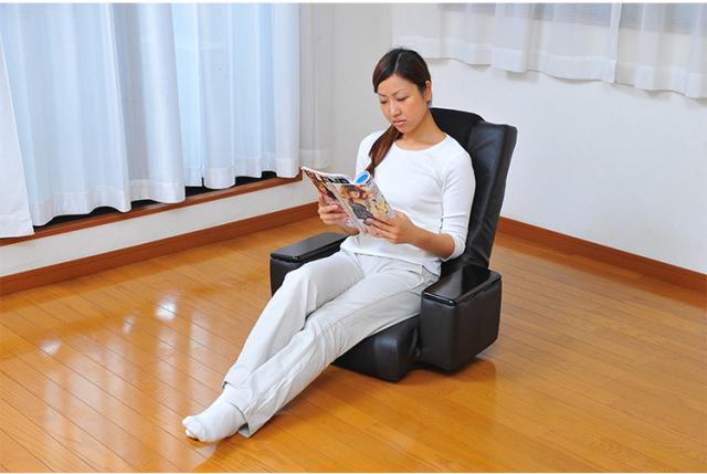 リクライング回転座椅子 ロータイプ 5段階調整 収納ポケット付き 360度回転 座椅子 リクライニングチェア 回転チェア 座椅子 高座椅子 リラックスチェア 椅子(代引不可)【送料無料】の通販は リクライング回転座椅子 ロータイプ 5段階調整 収納ポケット付き 360度回転 座椅子 リクライニングチェア 回転チェア 座椅子 高座椅子 リラックスチェア 椅子(代引不可)【送料無料】の通販は