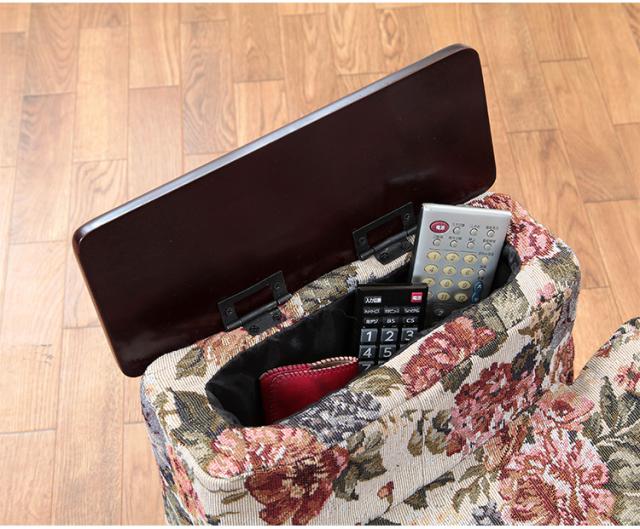 リクライング回転座椅子 ロータイプ 5段階調整 収納ポケット付き 360度回転 座椅子 リクライニングチェア 回転チェア 座椅子 高座椅子 リラックスチェア 椅子(代引不可)【送料無料】の通販は リクライング回転座椅子 ロータイプ 5段階調整 収納ポケット付き 360度回転 座椅子 リクライニングチェア 回転チェア 座椅子 高座椅子 リラックスチェア 椅子(代引不可)【送料無料】の通販は