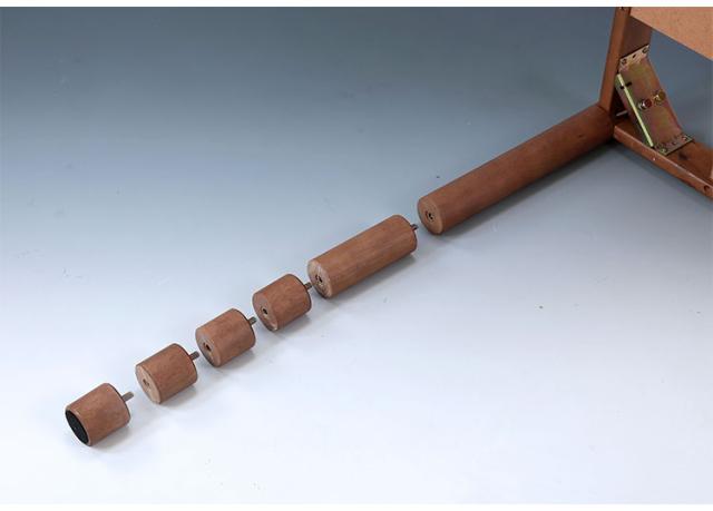 高さ6段階こたつ 105×75cm 高さ調節 こたつテーブル センターテーブル ダイニングテーブル こたつ 机 デスク リビングデスク ソファテーブル 炬燵 コタツ(代引不可)【送料無料】_6