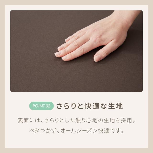 布団やウレタンマットレスも使える 宮付きパイプベッド シングル 床板バージョン 2個口コンセント付き 2段階高さ調整 ベッド シングルベッド 宮付き 一人暮らし 布団 シングルサイズ(代引