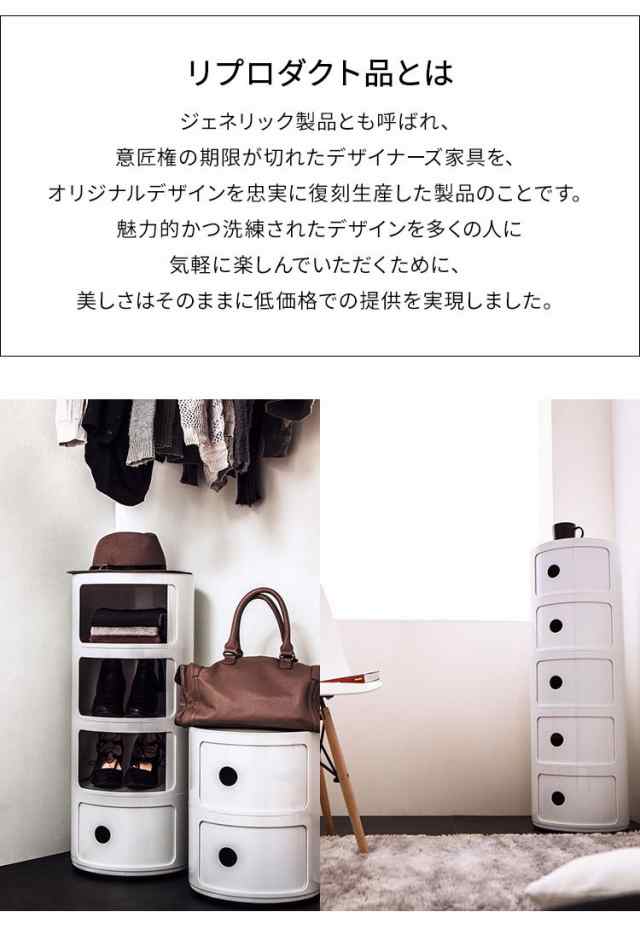 品となります。神経質な方は、ご遠慮ください。財布形長財布