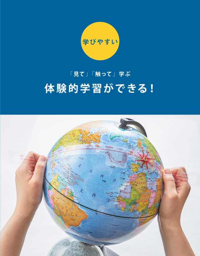 レイメイ藤井 ライト付き二球儀(地球儀/天球儀/月球儀) OYV273【送料無料】の通販はau PAY マーケット リコメン堂 au PAY  マーケット－通販サイト