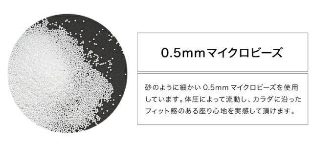 ビーズクッション 補充用ビーズ 7kg マイクロビーズ 極小ビーズ ビーズソファ クッション 枕 抱き枕 補充用 追加用 ビーズ 500g×14 替えビーズ 詰替え用ビーズ 詰め替え つめかえ 中身 中材 補充 充填 補給【送料無料】_1