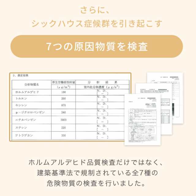 ジョイントマット 大判 60cm 32枚 PE樹脂 低ホルムアルデヒド 6畳相当 32枚組  レイアウト自由★安心素材のカラフルプレイマット【PlayMO｜au PAY マーケット