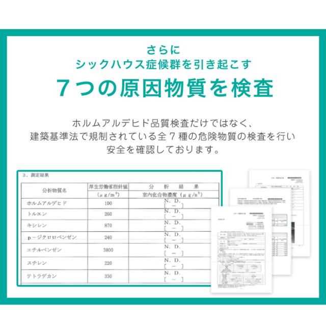 ジョイントマット 木目調 大判 60cm 32枚 Hauska 6畳 安心素材 抗菌 防臭 サイドパーツ付 マット 赤ちゃん ベビー フロアマット キの通販はau Pay マーケット リコメン堂インテリア館