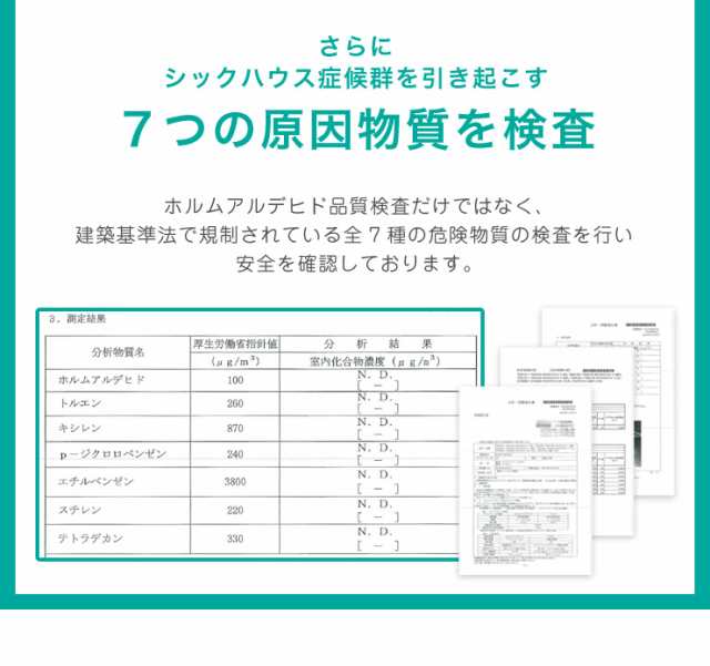 ジョイントマット 大理石柄 32枚組 60×60cm 6畳 大判 抗菌 防臭 カーペット おしゃれ ジョイント マット 木目  フローリング【送料無料】｜au PAY マーケット