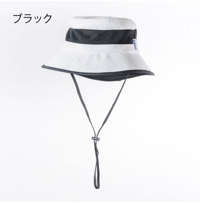 アガベ 吉祥あエクスパンサー セット 大小2点 楽天市場】アガベ 吉祥天